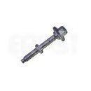 ERNST 493659 Schraube