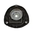 FEBI BILSTEIN 40171 Federbeinstützlager