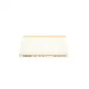 BOSCH 1 987 432 106 Filter, Innenraumluft M2106