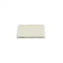 Filter Innenraumluft Bosch 1 987 432 106 für Fiat für Ford