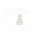 BOSCH 8 790 451 002 Leitungsverbinder