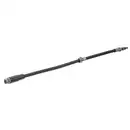 ATE 24.5141-0473.3 Bremsschlauch