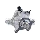 PIERBURG 7.24807.74.0 VAKUUMPUMPE für FORD