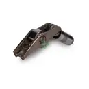 Zubehörsatz Schlepphebel Schaeffler Ina 423 0055 10 für Citroën für Fiat