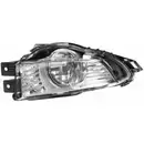 HELLA 1NA 354 665-011 NSW li Halogen OPEL