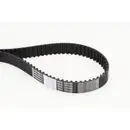 Zahnriemen Continental Ctam CT1244 für Mercedes Benz für Mercedes Benz für Dacia