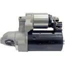 HELLA 8EA 011 612-071 Starter 12V 1,2kW