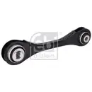FEBI BILSTEIN 185552 Querlenker für BMW, TOYOTA, ALPINA