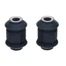 Lagerung Lenker Lemförder 10203 02 für Seat für Skoda für VW für Vw (faw) Vorne