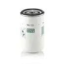 MANN-FILTER WK 723 Kraftstoffilter