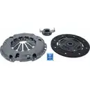 SACHS 3000 951 508 KUPPLUNG KIT