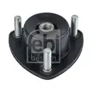 FEBI BILSTEIN 19200 Stoßdämpferlagerung