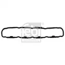 FEBI BILSTEIN 21737 Ventildeckeldichtung für OPEL, RENAULT, NISSAN, SUZUKI