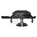 FEBI BILSTEIN 33075 Dosenhalter