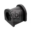 FEBI BILSTEIN 42837 Stabilisatorlager für TOYOTA
