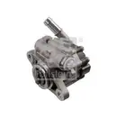 FEBI BILSTEIN 180994 Servopumpe für IVECO
