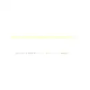 BOSCH 1 987 432 206 Filter, Innenraumluft M2206