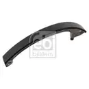 FEBI BILSTEIN 10933 Gleitschiene für MERCEDES-BENZ