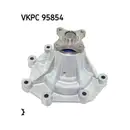 SKF VKPC 95854 Wasserpumpe