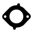 Dichtung Abgaskrümmer Corteco 460074H für Mercedes Benz für Mercedes Benz
