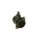 BOSCH 0 281 002 723 Luftmassenmesser