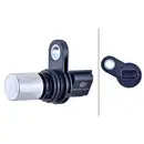HELLA 6PU 009 168-501 Sensor, Nockenwellenposition