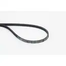 Keilrippenriemen Continental Ctam 3PK762 ELAST für Ford
