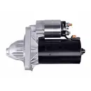 HELLA 8EA 012 526-231 Starter 12V 2,2kW