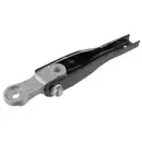 Lagerung Motor Lemförder 45019 01 für Seat für Skoda für VW für Cupra für Audi