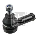 FEBI BILSTEIN 23154 Spurstangenendstück für OPEL