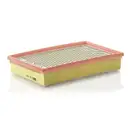 MANN-FILTER C 30 153/1 Luftfilter