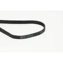 CONTINENTAL CTAM 6PK1590 Keilrippenriemen