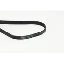 CONTINENTAL CTAM 6PK1590 Keilrippenriemen