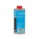 Kompressor Öl Waeco 8887200042