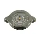 FEBI BILSTEIN 04520 Verschlussdeckel