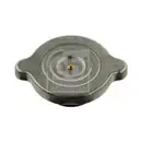 FEBI BILSTEIN 04520 Verschlussdeckel für MAN, NEOPLAN