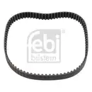 FEBI BILSTEIN 10937 Zahnriemen