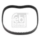 FEBI BILSTEIN 10937 Zahnriemen für FORD