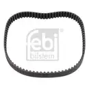 FEBI BILSTEIN 10937 Zahnriemen für FORD