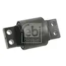 FEBI BILSTEIN 19202 Achsstrebenlager
