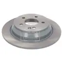 Febi Bremsscheiben Bremsbeläge Vorne Hinten für Mercedes Viano W639 Vito W639