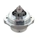 FEBI BILSTEIN 31021 Motorlager für BMW