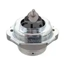 FEBI BILSTEIN 31021 Motorlager für BMW