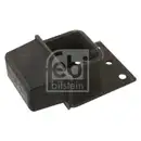 FEBI BILSTEIN 35226 Anschlagpuffer
