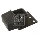 FEBI BILSTEIN 35226 Anschlagpuffer für IVECO