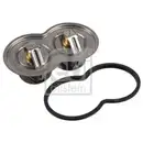 FEBI BILSTEIN 40958 Doppelthermostat