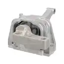 FEBI BILSTEIN 45078 Motorlager für VW, SEAT, AUDI