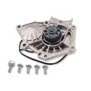 Wasserpumpe Motorkühlung Gk 980319 für Audi für Porsche für Seat für Skoda