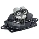 FEBI BILSTEIN 108700 Motorlager für VOLVO