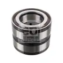 FEBI BILSTEIN 174173 Radlager
